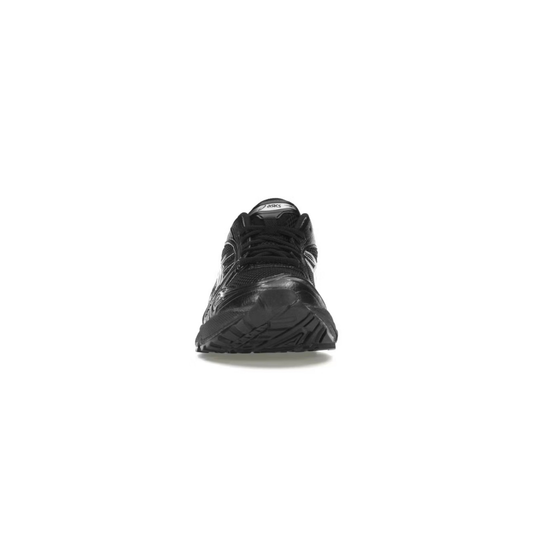 ASICS GEL-Kayano 14 - Black Silver