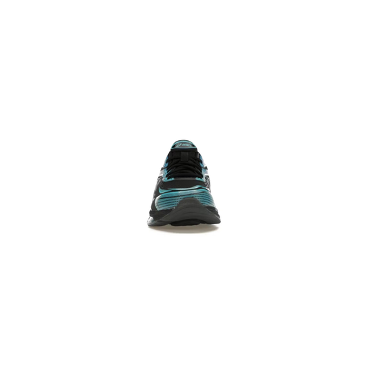 ASICS GEL-QUANTUM 360™ - Deep Ocean