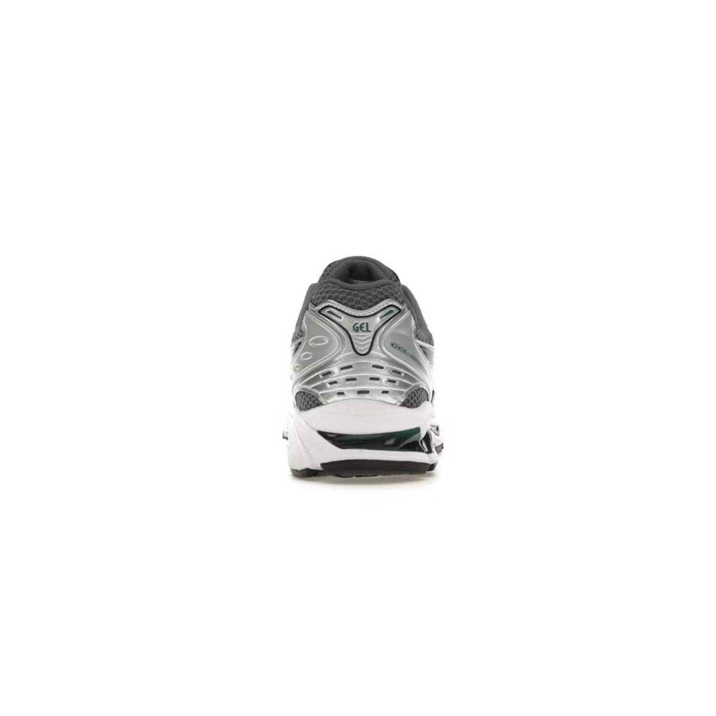 ASICS GEL-Kayano 14 - Gotham Grey