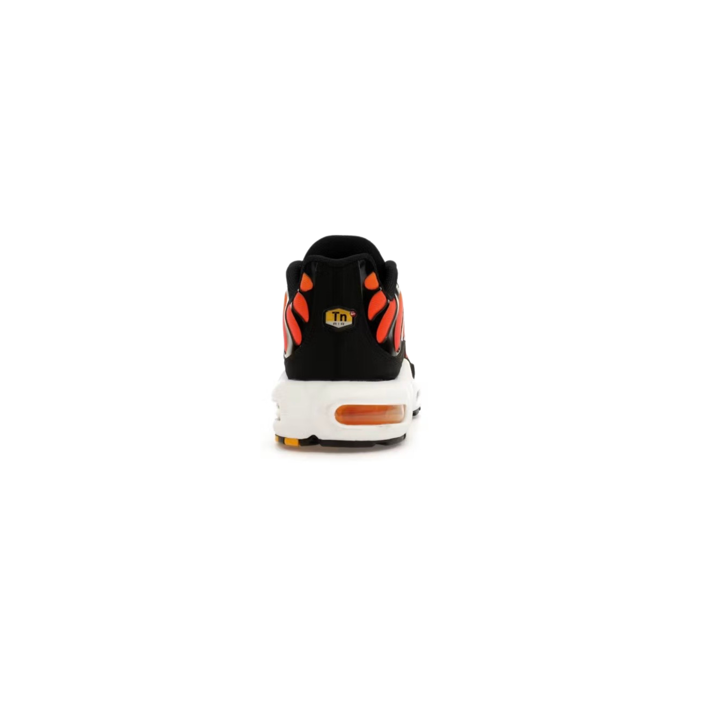 Nike Air Max Plus Sunset