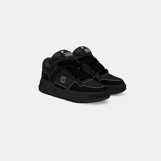 AMIRI MA-1 Sneaker Triple Black
