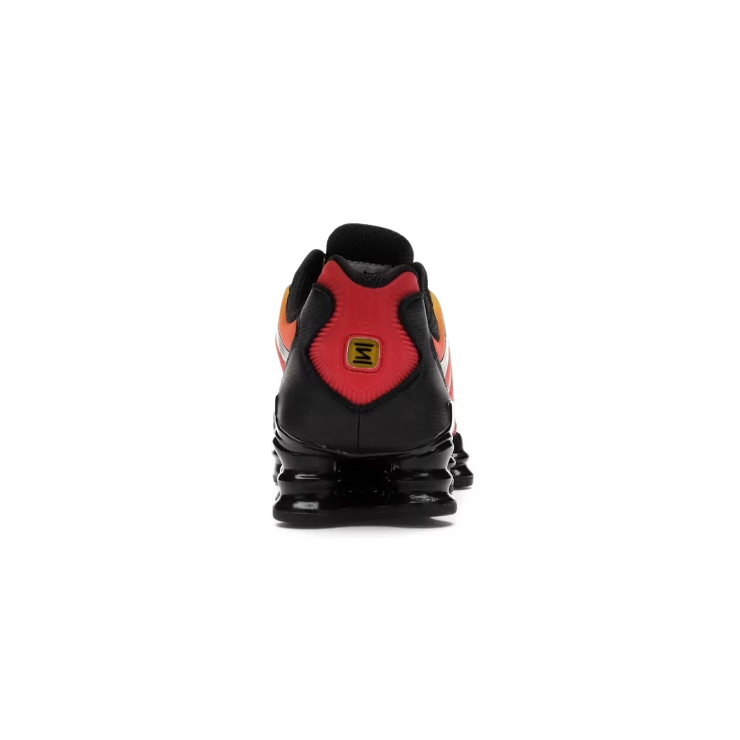Nike Shox TL Sunrise