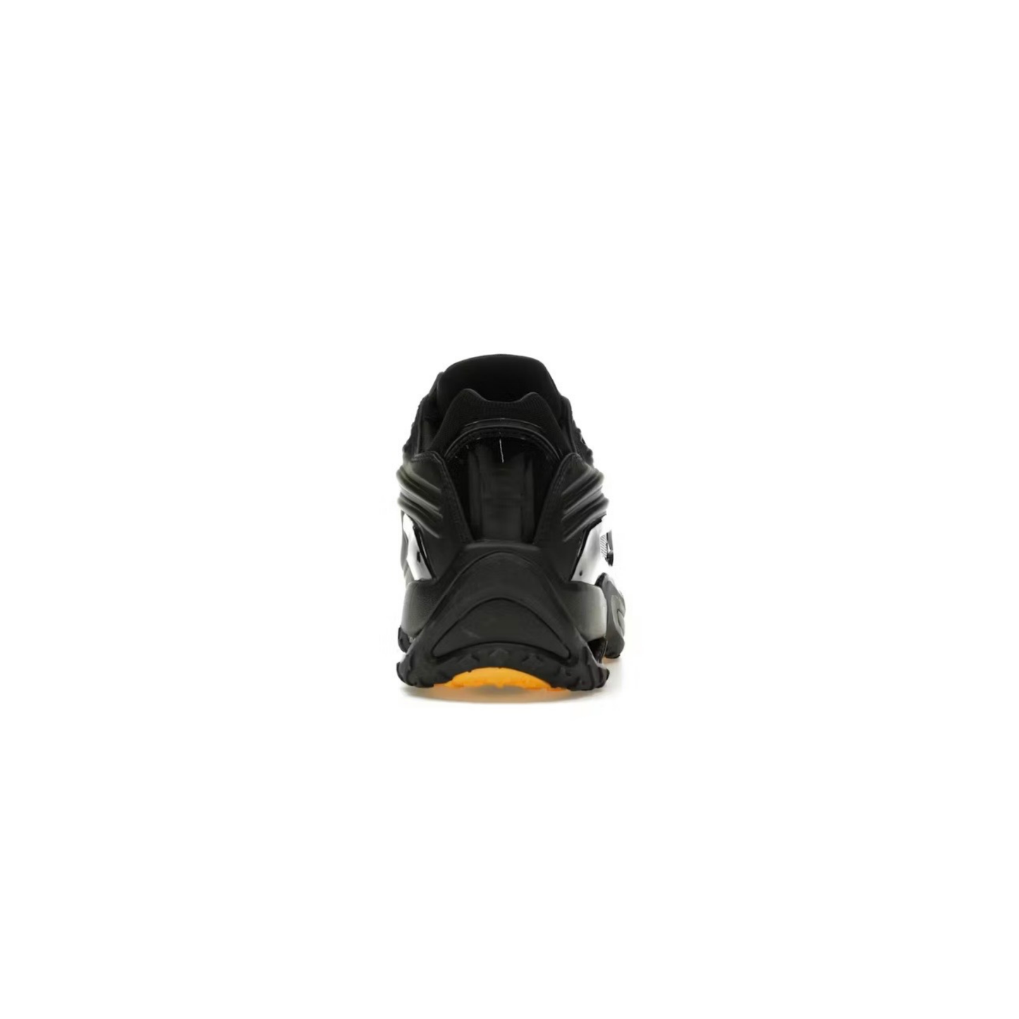 Nike x NOCTA Hot Step 2 - Black