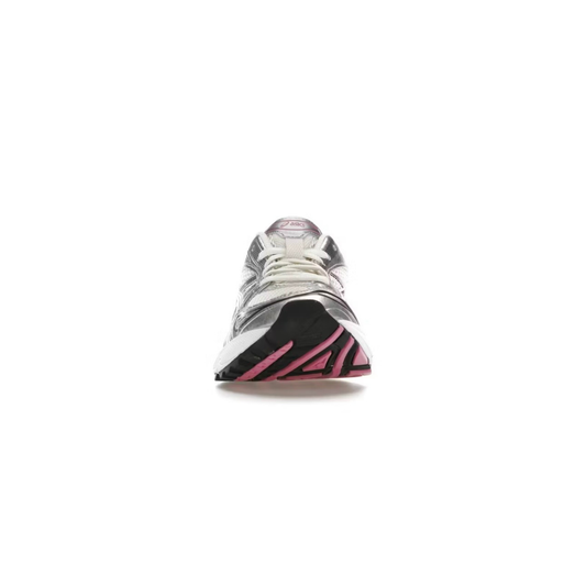 ASICS GEL-Kayano 14 - Pink Chrome