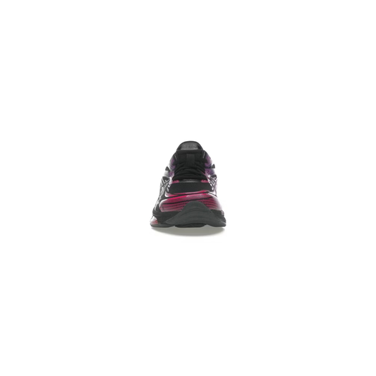 ASICS GEL-QUANTUM 360™ - Electric Magenta