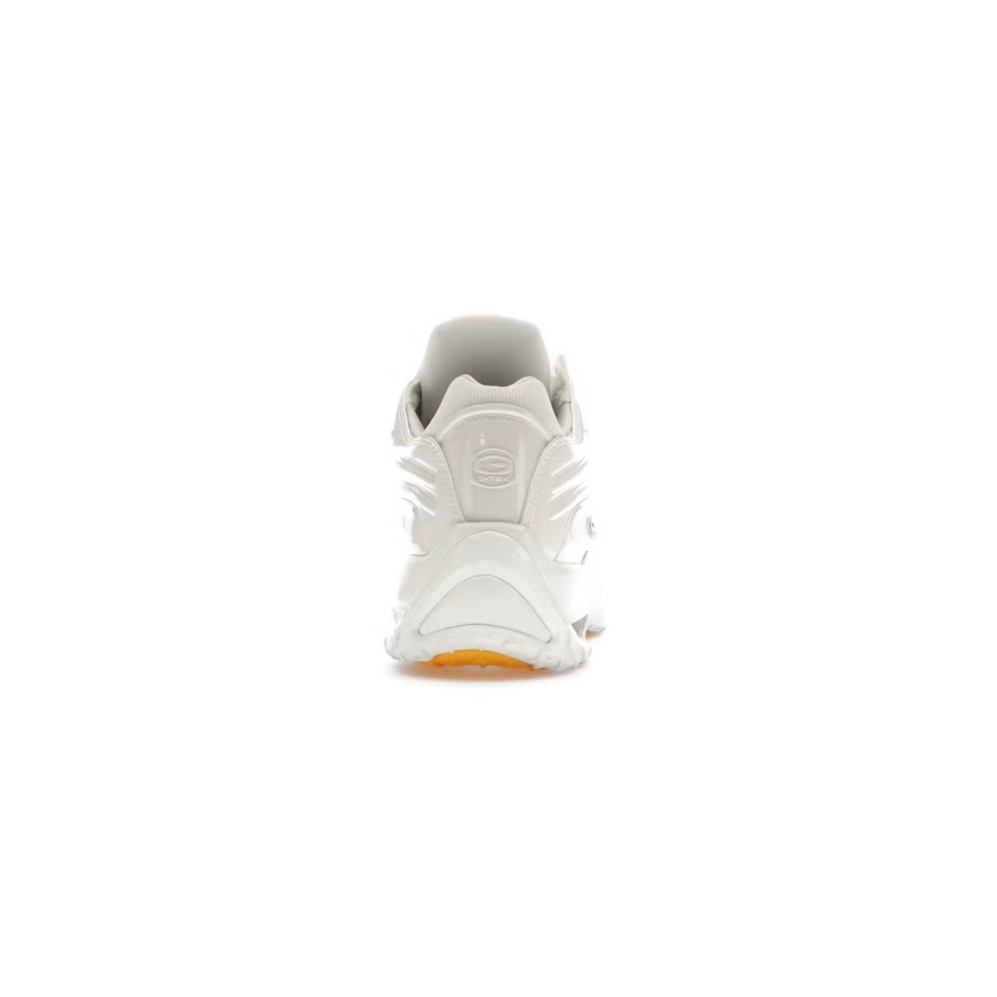 Nike x NOCTA Hot Step 2 - White