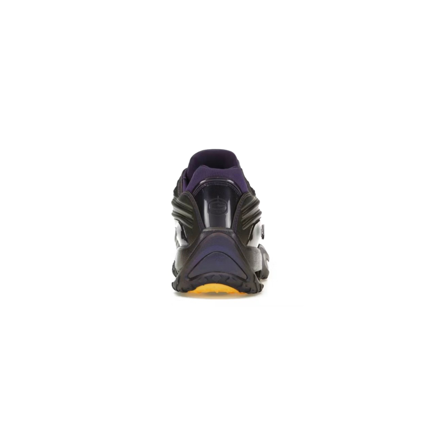 Nike x NOCTA Hot Step 2 - Dark Raisin
