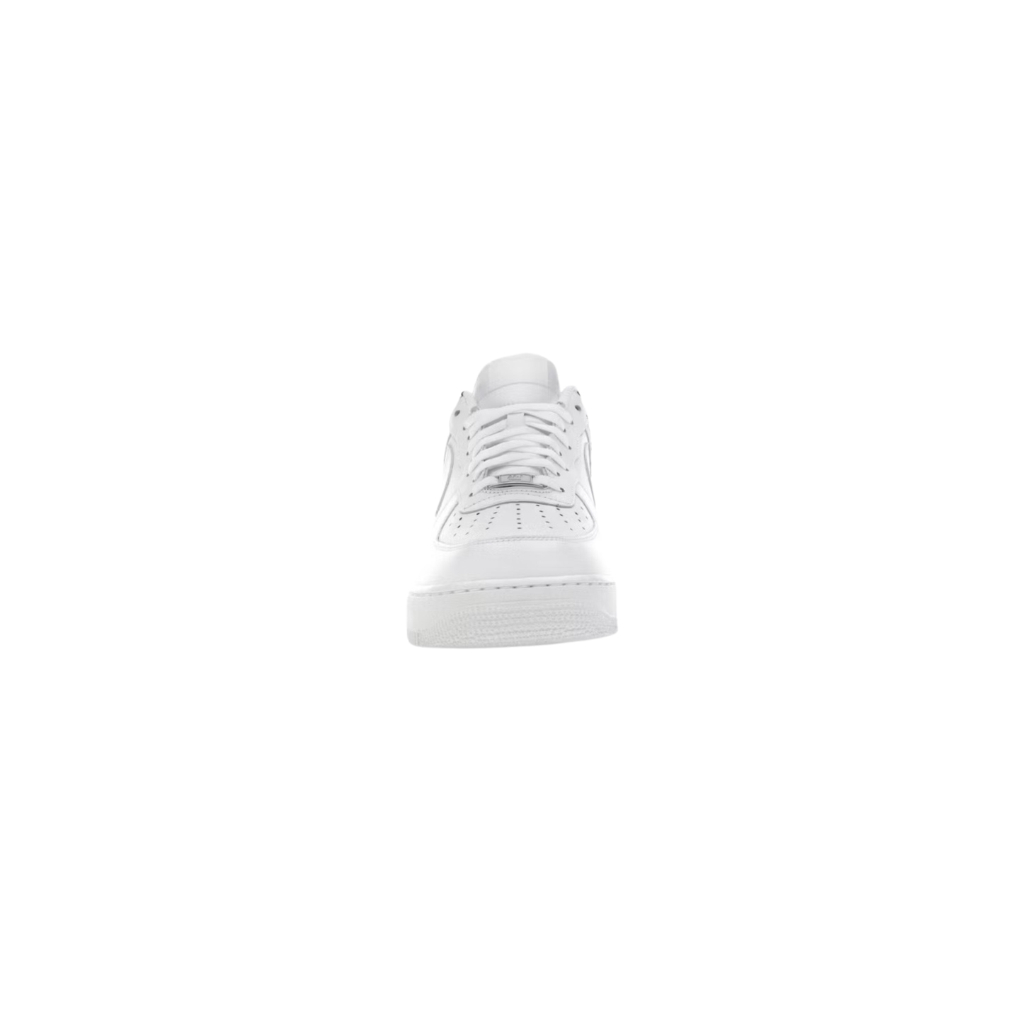 Nike Air Force 1 Low x Supreme x Comme des Garçons