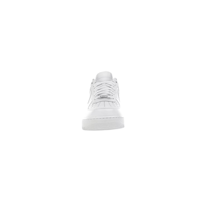 Nike Air Force 1 Low x Supreme x Comme des Garçons