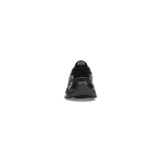 ASICS GEL-QUANTUM 360™ - Triple Black