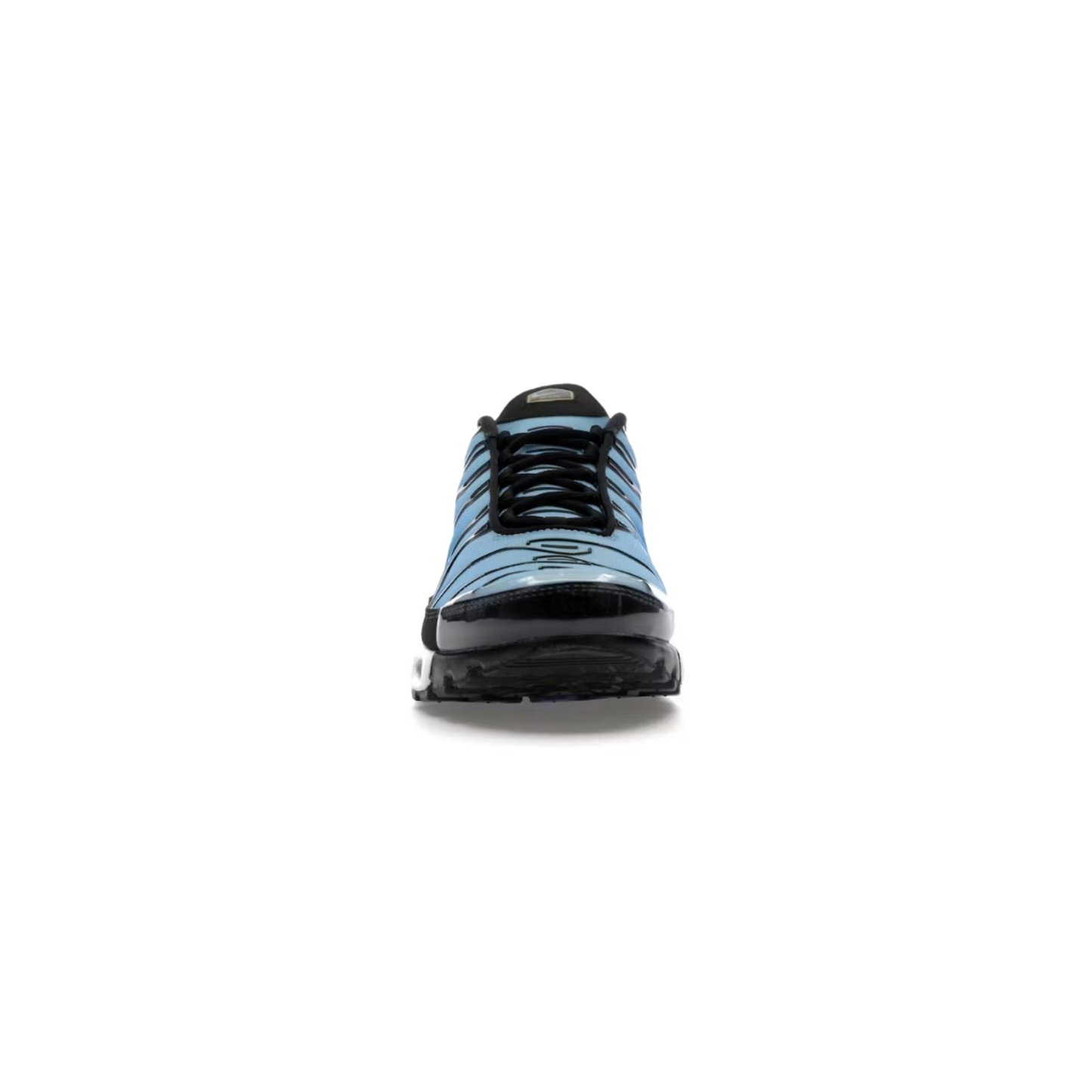 Nike Air Max Plus Hyper Blue