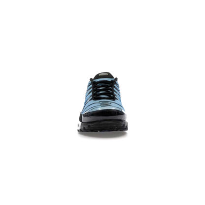 Nike Air Max Plus Hyper Blue