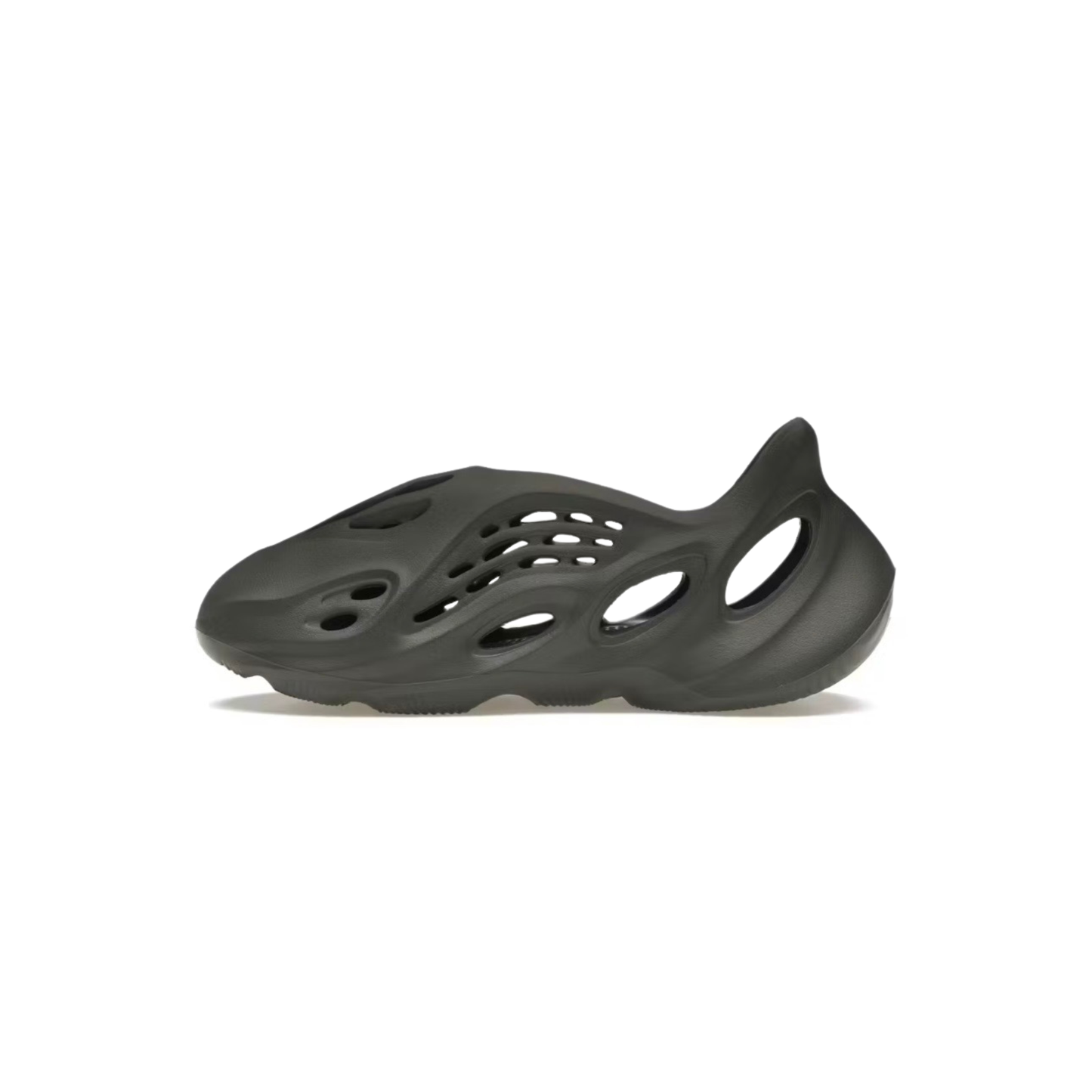 Yeezy Foam Runner Onyx