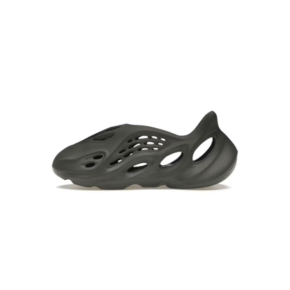 Yeezy Foam Runner Onyx