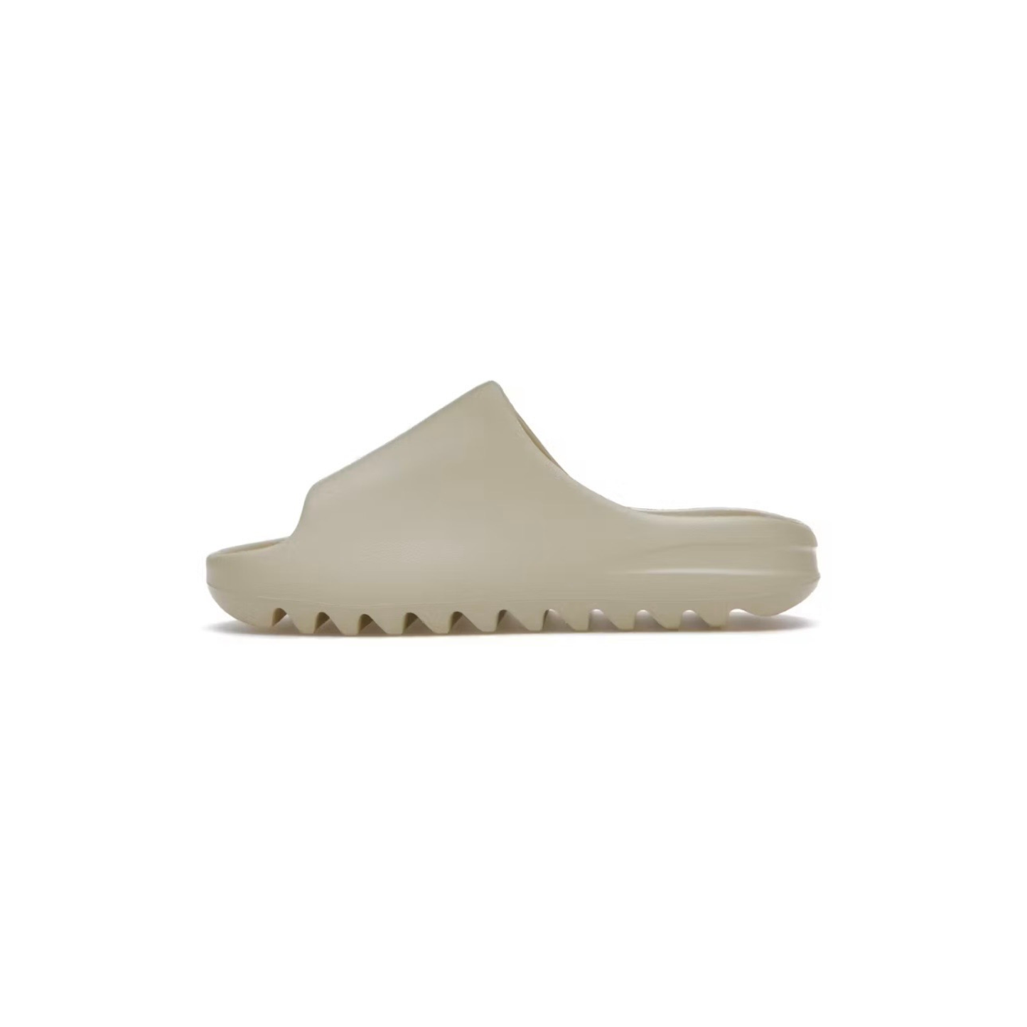 Yeezy Slide - Bone