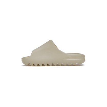 Yeezy Slide - Bone
