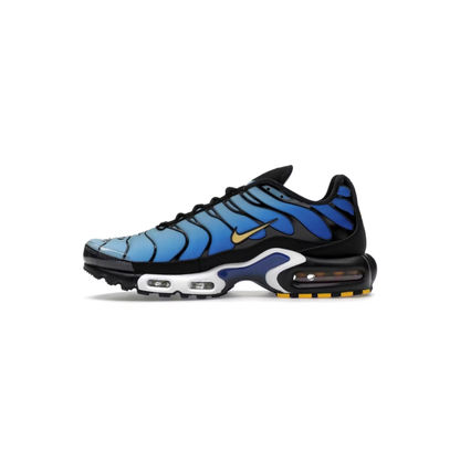 Nike Air Max Plus Hyper Blue