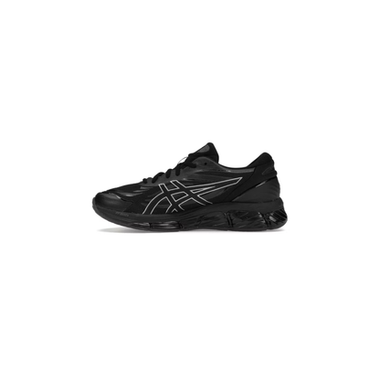 ASICS GEL-QUANTUM 360™ - Triple Black