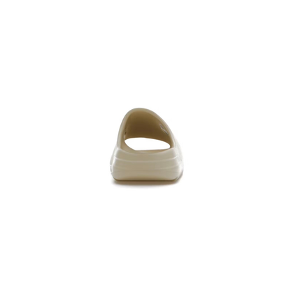 Yeezy Slide - Bone