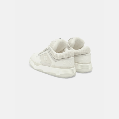 AMIRI MA-1 Sneaker White/Grey