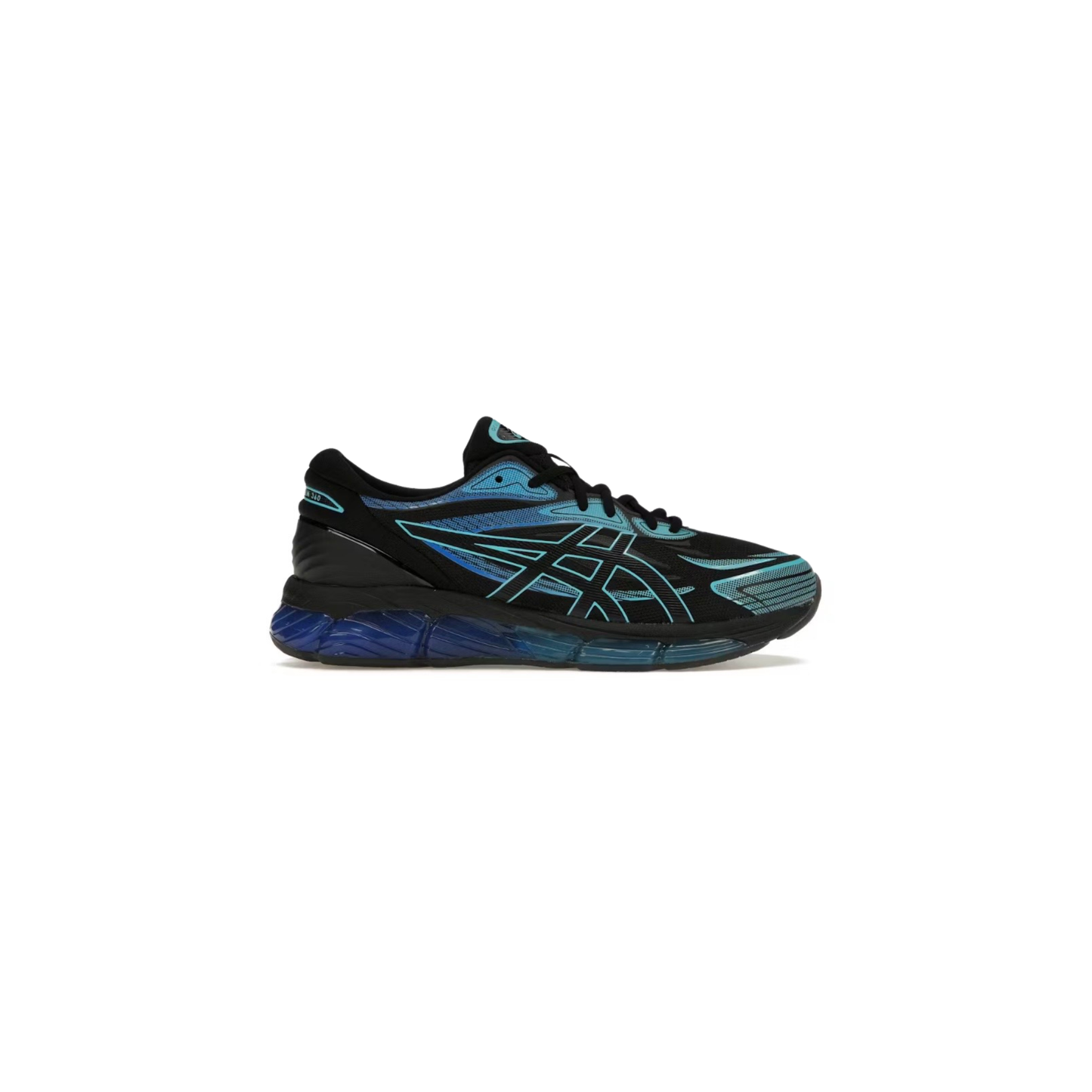 ASICS GEL-QUANTUM 360™ - Deep Ocean