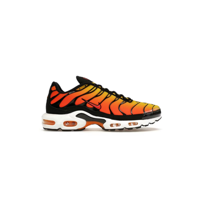 Nike Air Max Plus Sunset