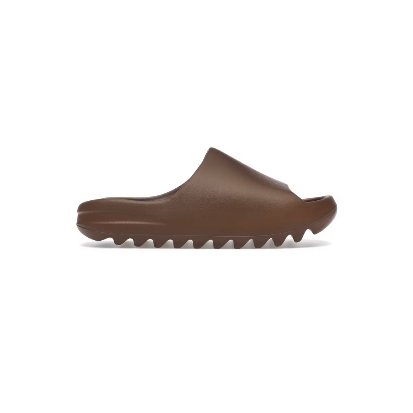 Yeezy Slide - Brown