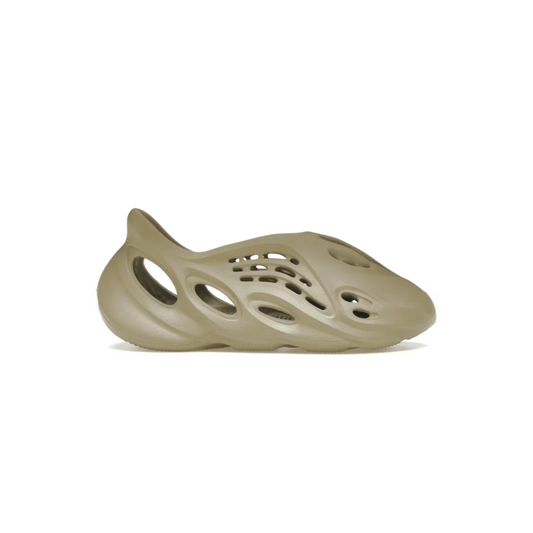 Yeezy Foam Runner Stone Sage