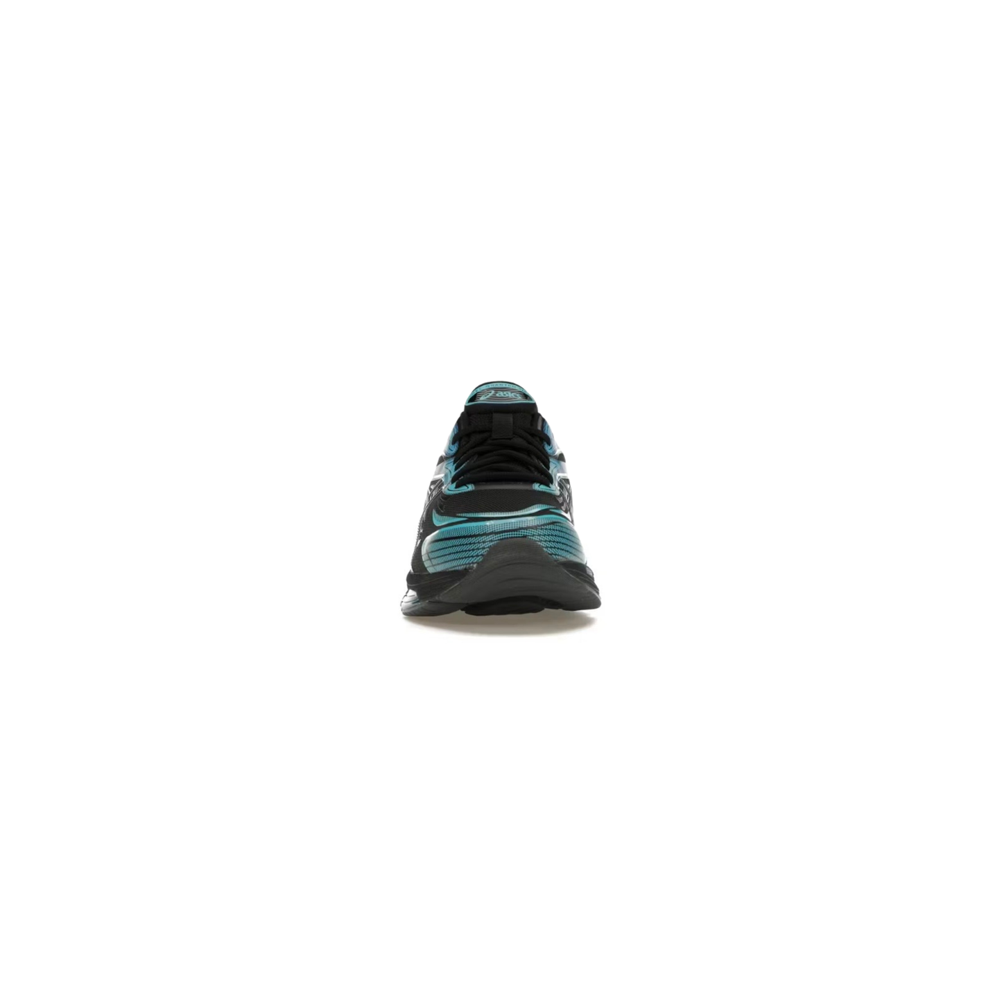 ASICS GEL-QUANTUM 360™ - Deep Ocean