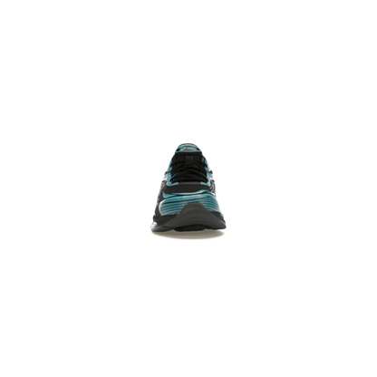 ASICS GEL-QUANTUM 360™ - Deep Ocean