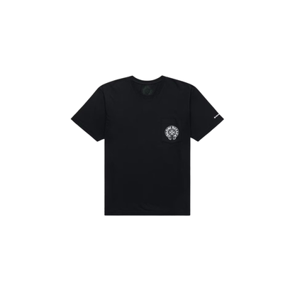 Chrome Hearts Gothic Cross Series