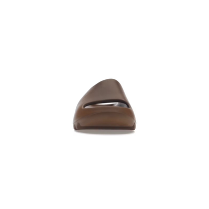 Yeezy Slide - Brown