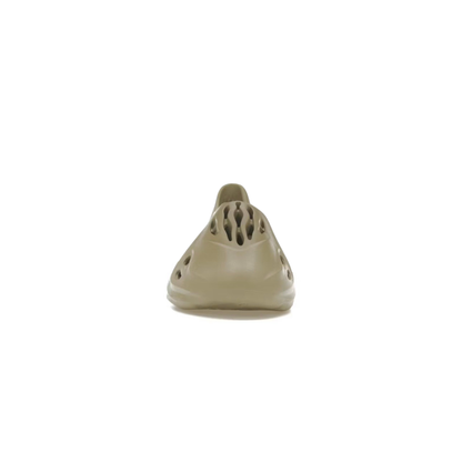 Yeezy Foam Runner Stone Sage