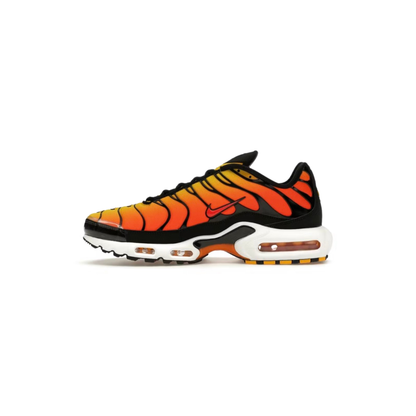 Nike Air Max Plus Sunset