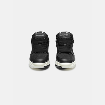 AMIRI MA-1 Sneaker Black/White