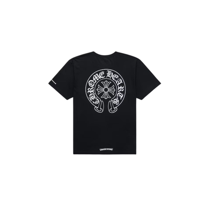 Chrome Hearts Gothic Cross Series