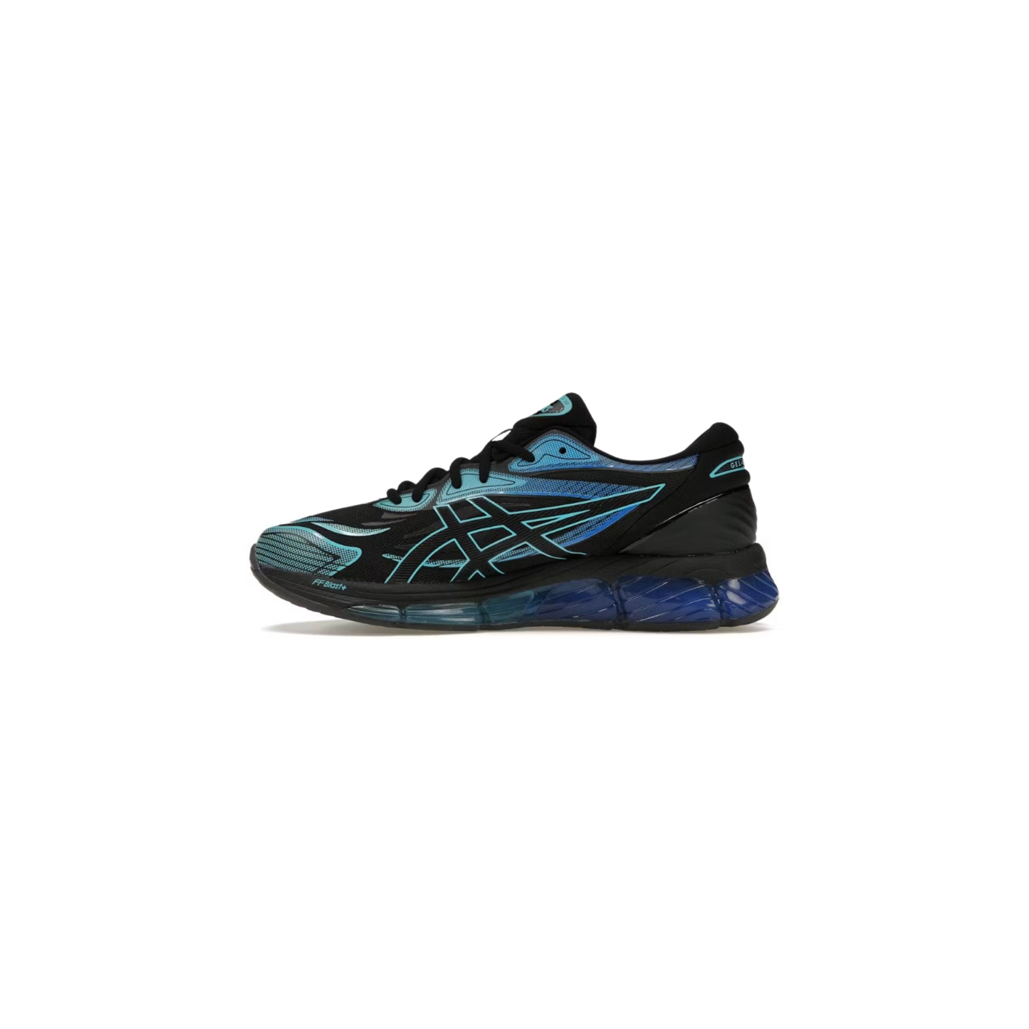 ASICS GEL-QUANTUM 360™ - Deep Ocean