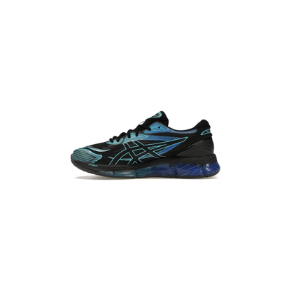 ASICS GEL-QUANTUM 360™ - Deep Ocean