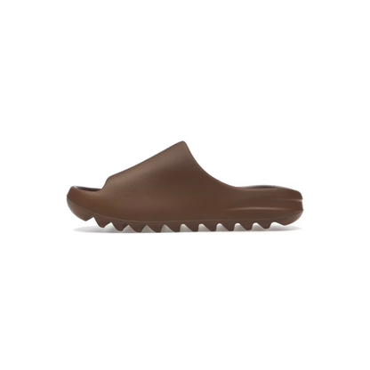 Yeezy Slide - Brown