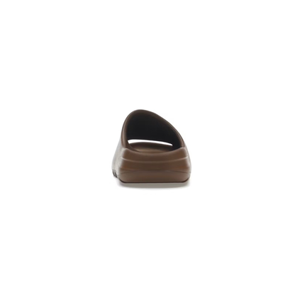 Yeezy Slide - Brown