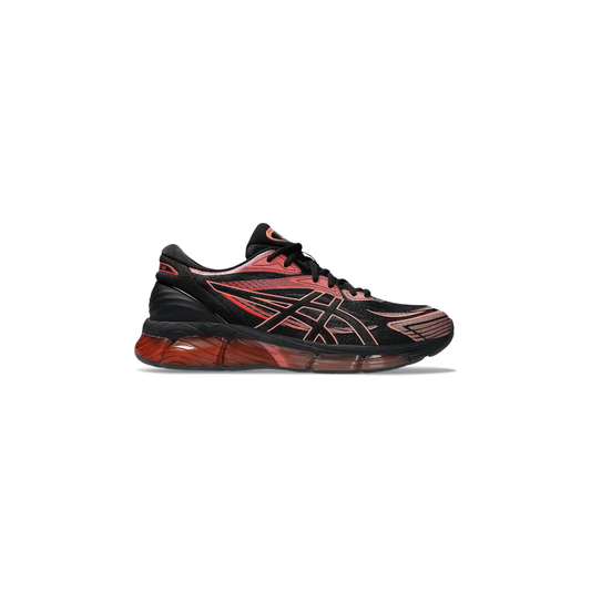 ASICS GEL-QUANTUM 360™ - Core Black/Sunrise