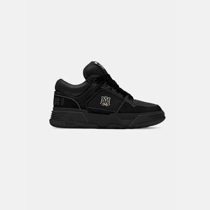 AMIRI MA-1 Sneaker Triple Black