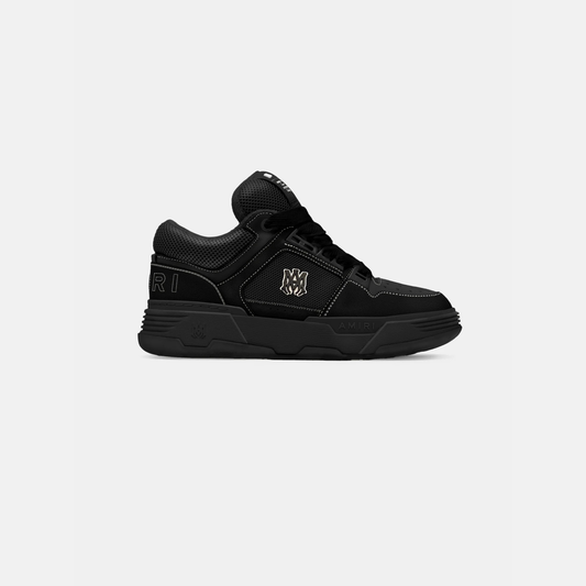 AMIRI MA-1 Sneaker Triple Black