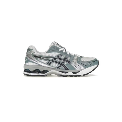 ASICS GEL-Kayano 14 - Slate Grey