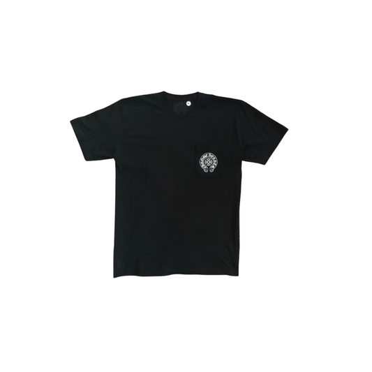 Chrome Hearts Multi-Cross Gradient Series