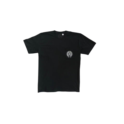 Chrome Hearts Multi-Cross Gradient Series