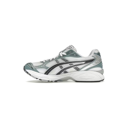 ASICS GEL-Kayano 14 - Slate Grey
