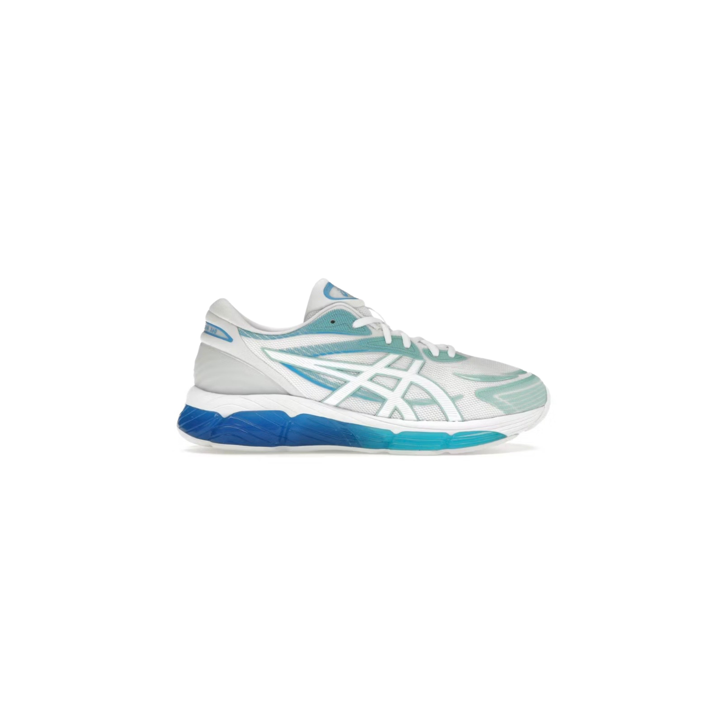 ASICS GEL-QUANTUM 360™ - Ocean Glaze