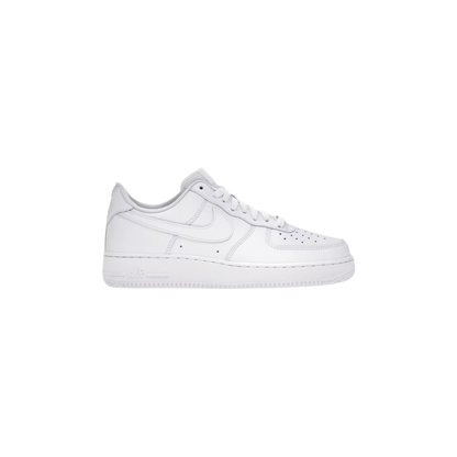 Nike Air Force 1 Low - Triple White