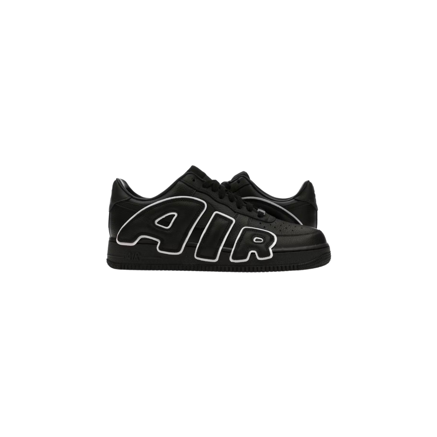Nike Air Force 1 Low x CPFM - Black